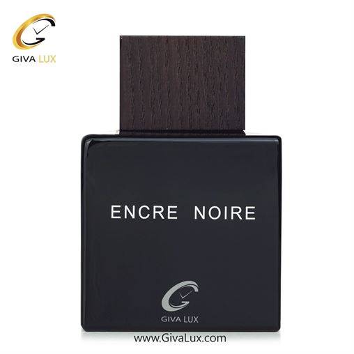   Lalique Encre Noire.jpg
